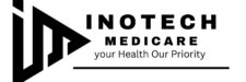 inotechmedicare.com