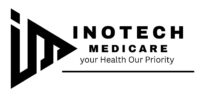 inotech medicare